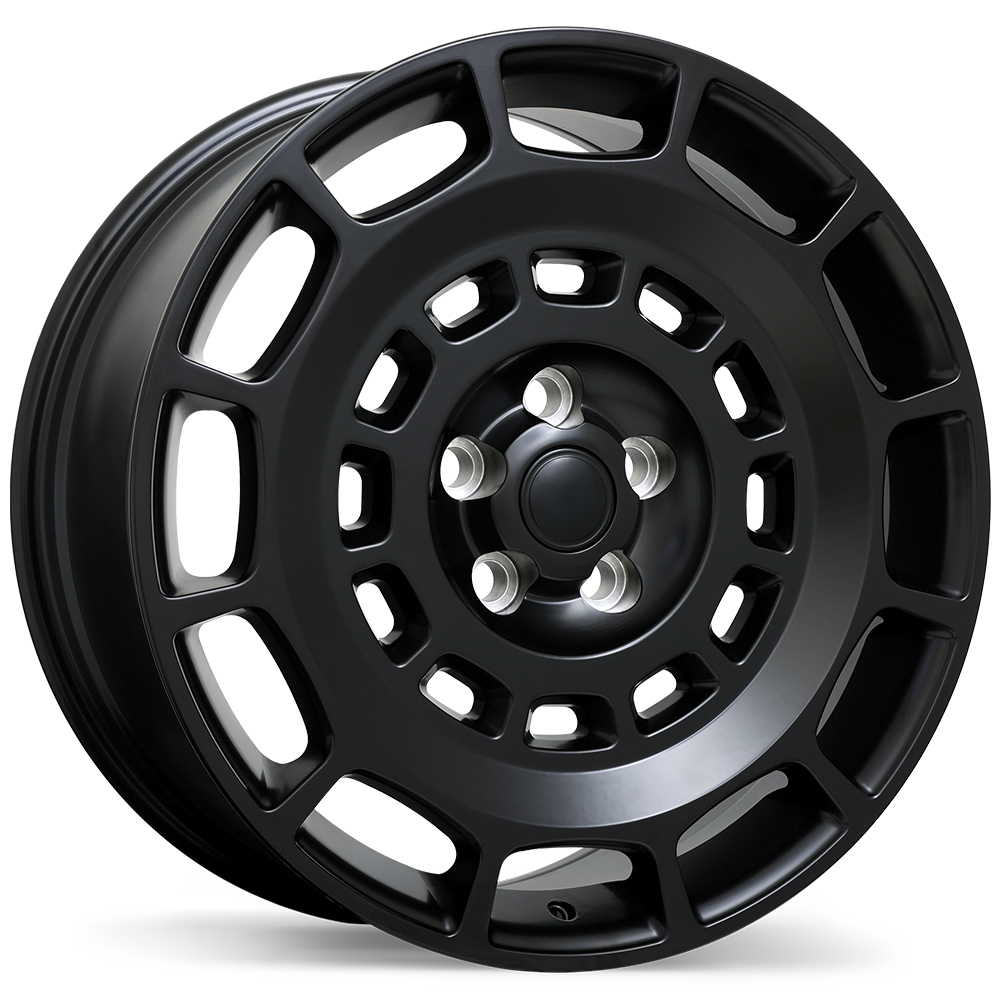 SN591 20" × 8.5" · CB 72.6 mm