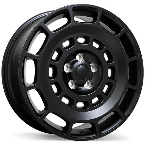 SN591 20" × 8.5" · CB 72.6 mm