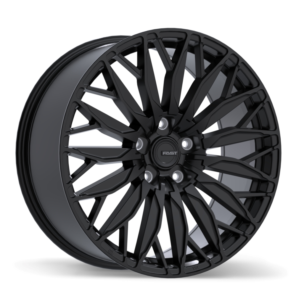 SN592 20" × 9" · CB 60.1 mm