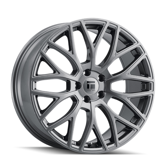 SN612 20" × 8.5" · CB 66.6 mm