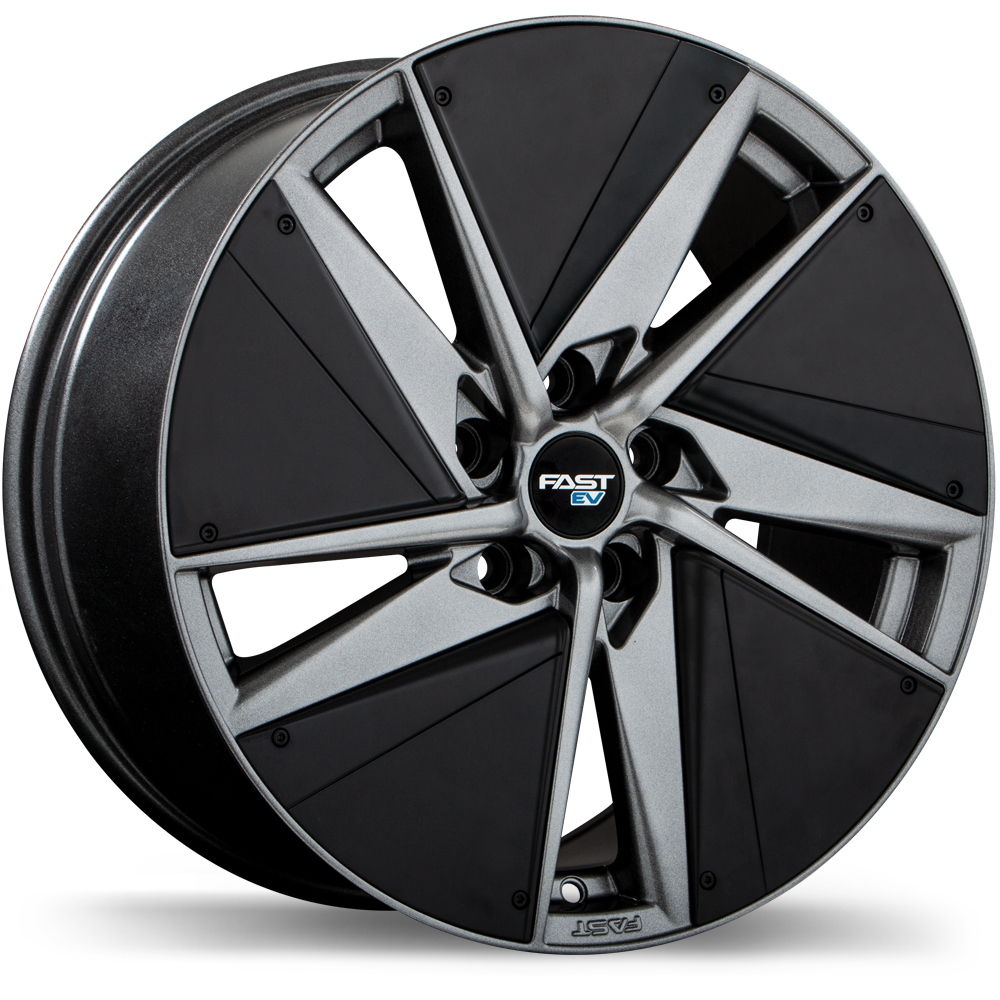 SN627 20" × 8.5" · CB 66.5 mm