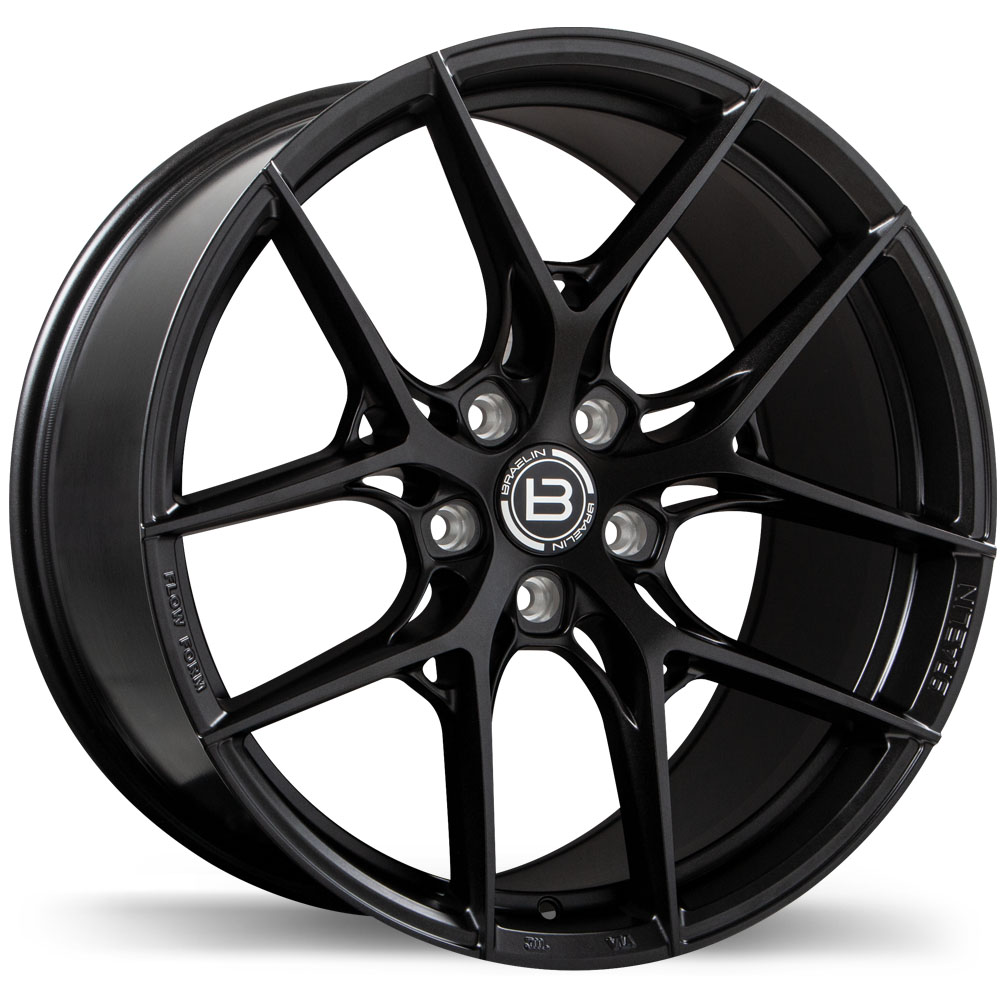 SN637 20" × 10" · CB 57.1 mm