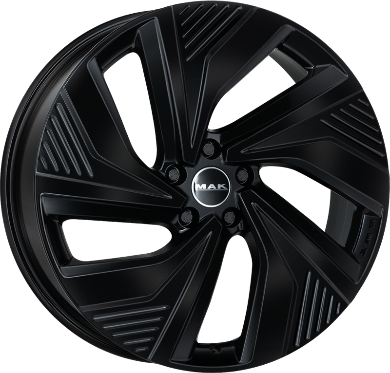 SN647 20" × 8" · CB 57.1 mm