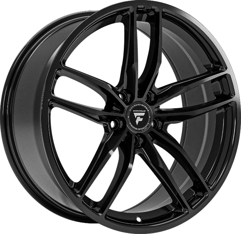 SN651 20" × 8.5" · CB 66.6 mm