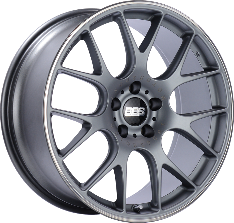 SN661 20" × 9" · CB 82 mm
