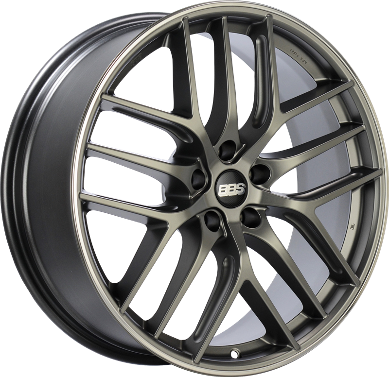 SN662 20" × 9" · CB 82 mm