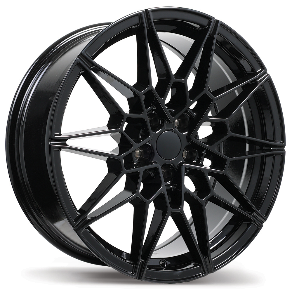 SN665 19" × 8" · CB 66.6 mm