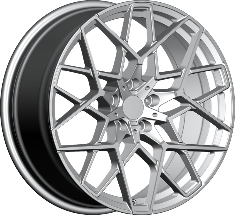 SN667 19" × 8.5" · CB 66.6 mm
