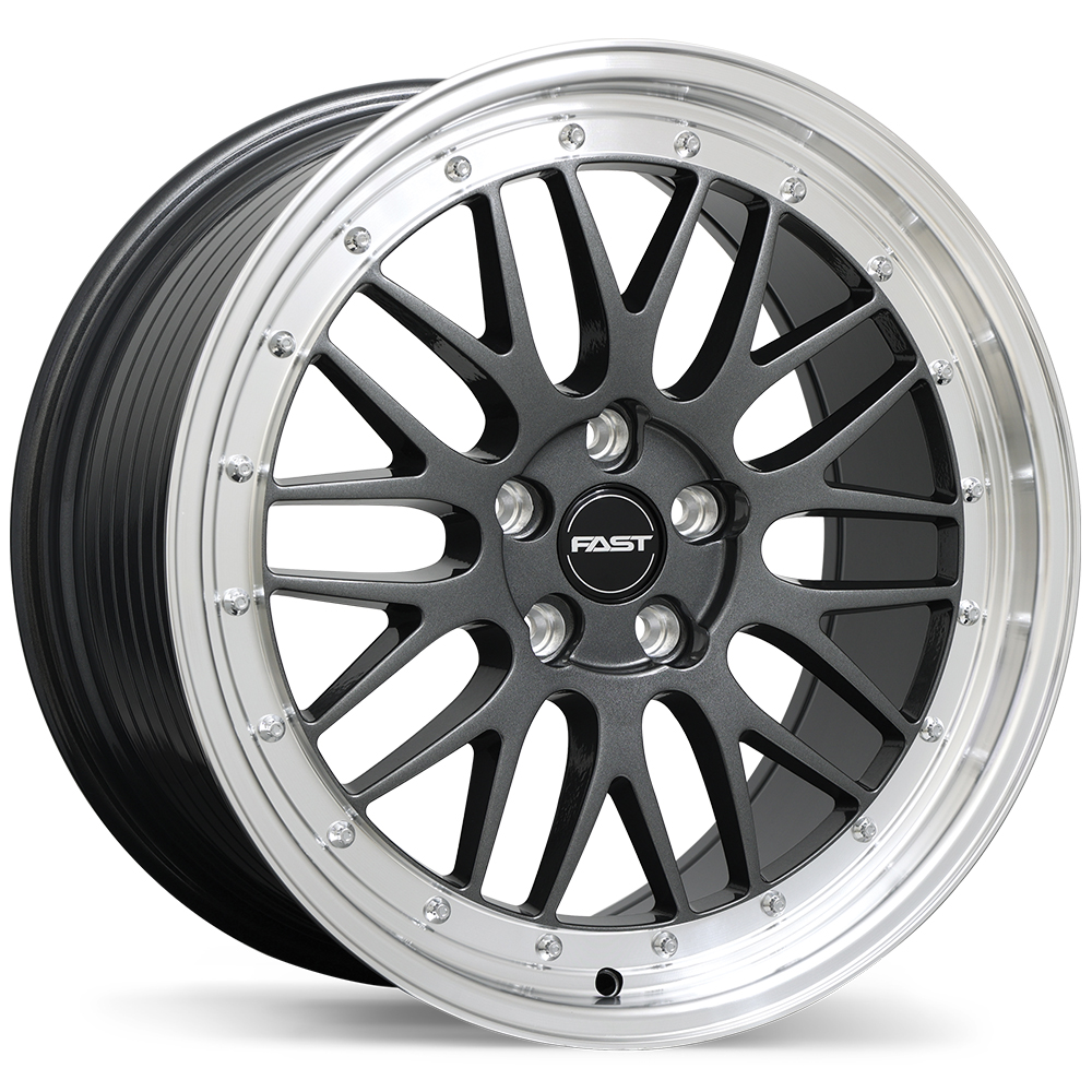 SN668 19" × 8.5" · CB 72.6 mm