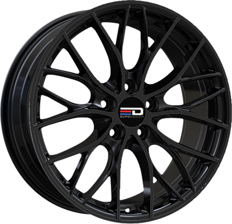 SN670 19" × 8.5" · CB 66.7 mm
