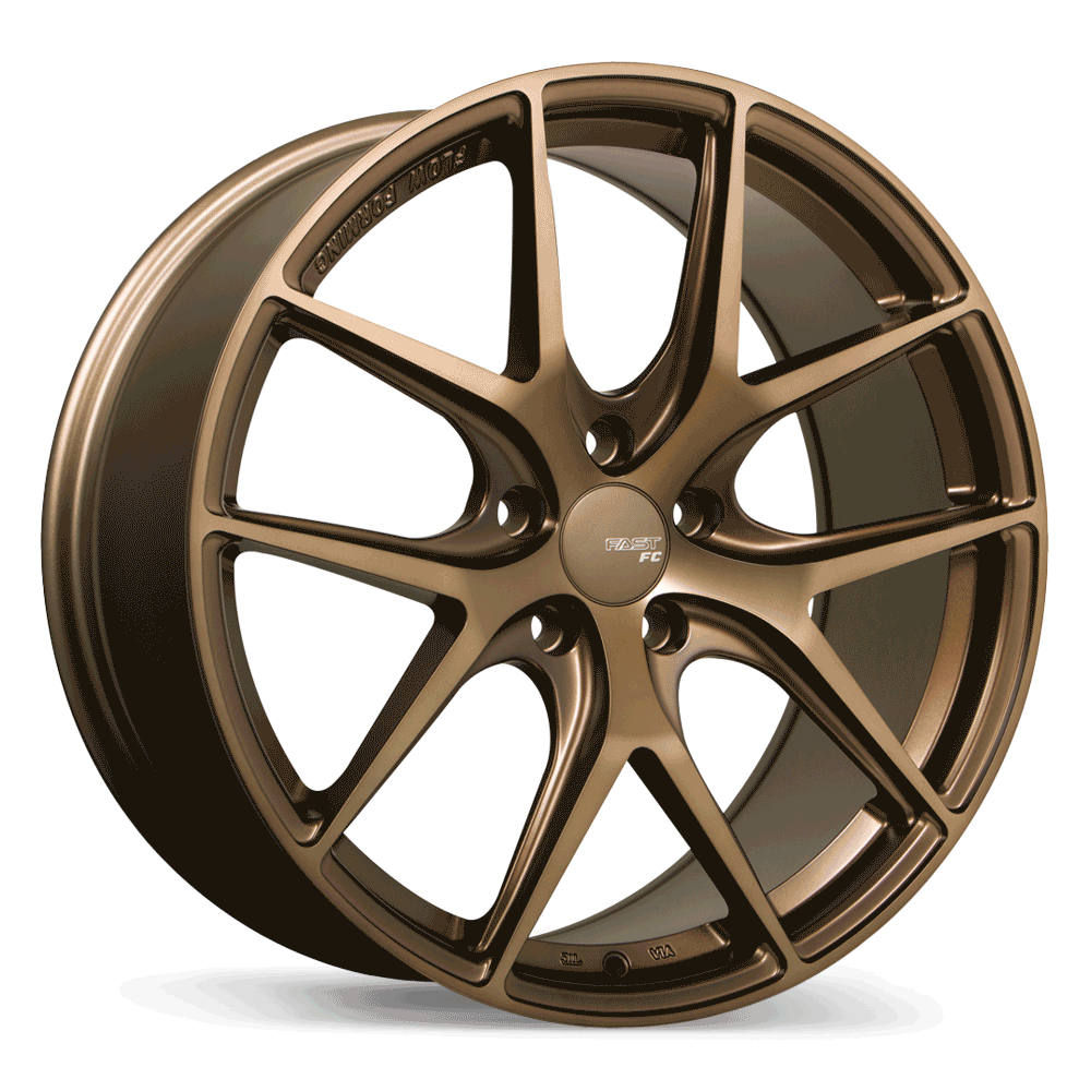 SN681 19" × 8.5" · CB 72.6 mm