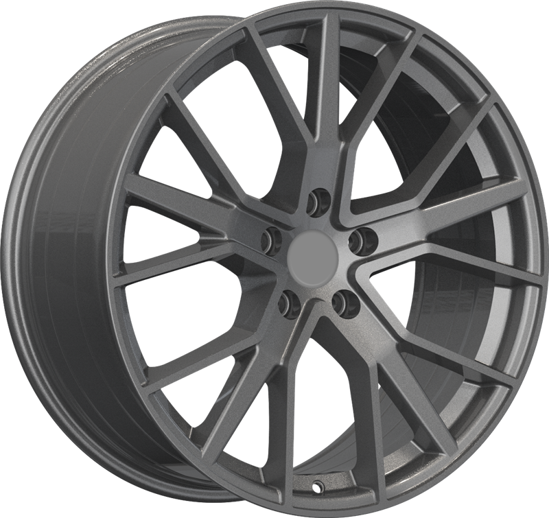 SN685 18" × 8" · CB 66.6 mm