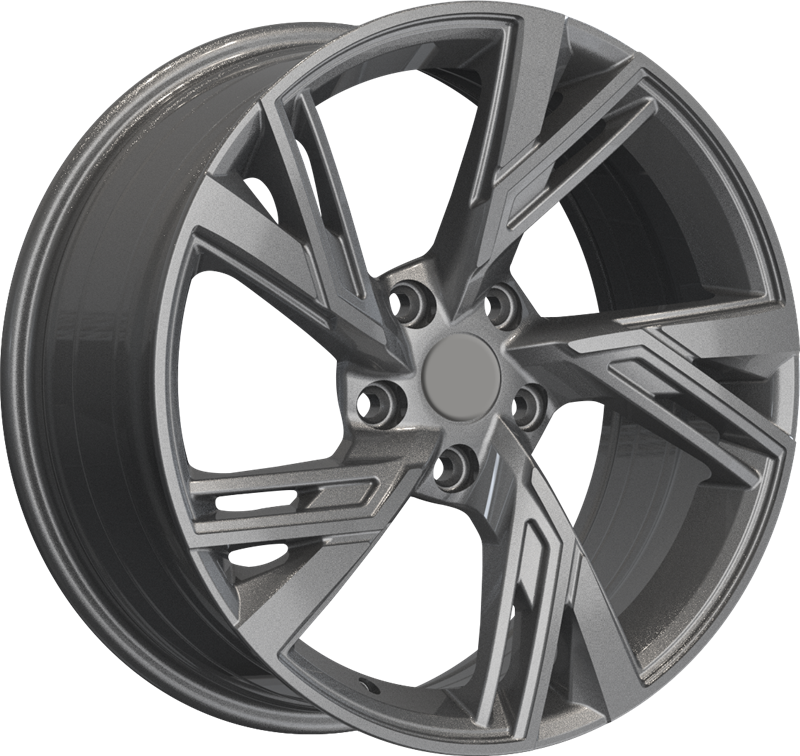 SN686 18" × 8" · CB 66.6 mm