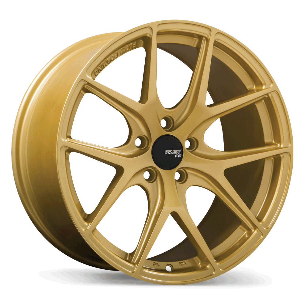 SN692 18" × 9" · CB 72.6 mm
