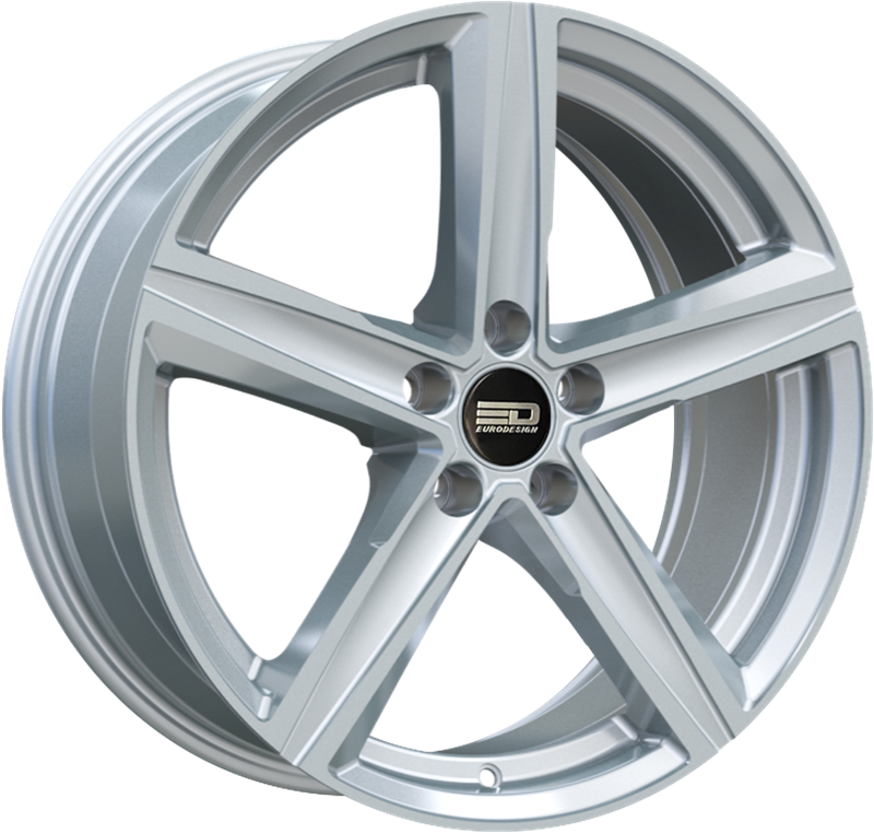 SN698 18" × 8" · CB 66.5 mm