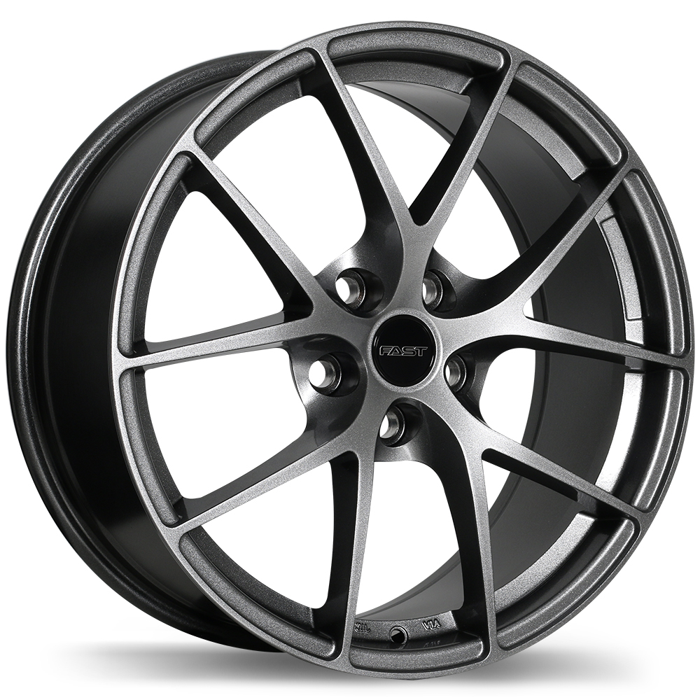 SN702 18" × 8" · CB 66.5 mm