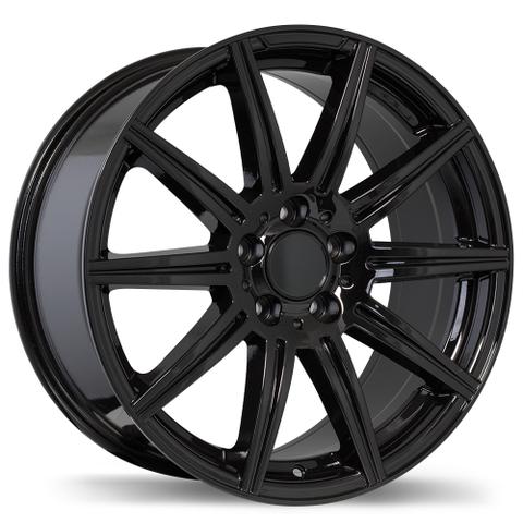 SN705