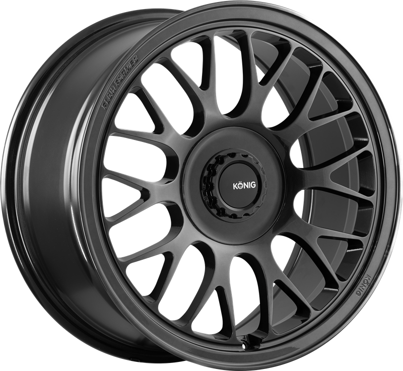 SN725 18" × 8.5" · CB 66.56 mm