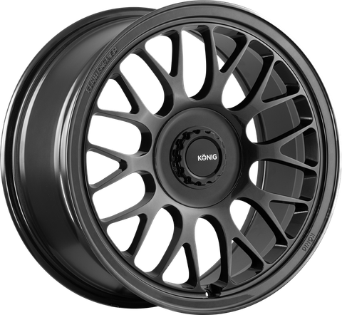 SN725