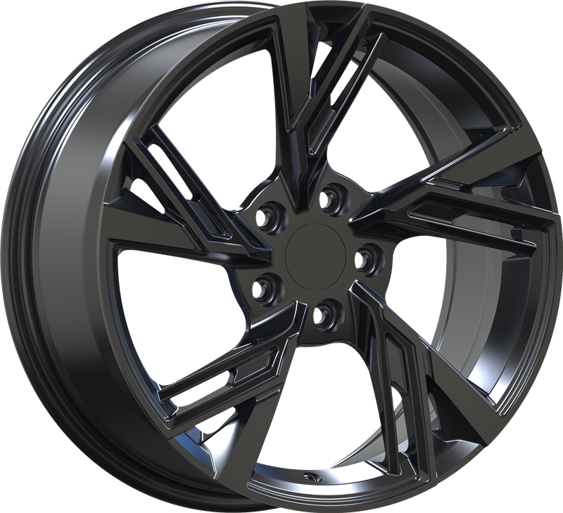 SN728 17" × 7.5" · CB 66.5 mm