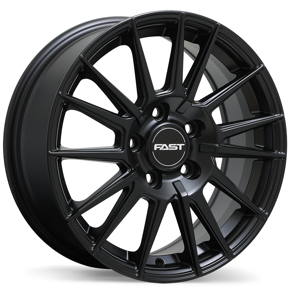 SN735 17" × 7.5" · CB 66.5 mm