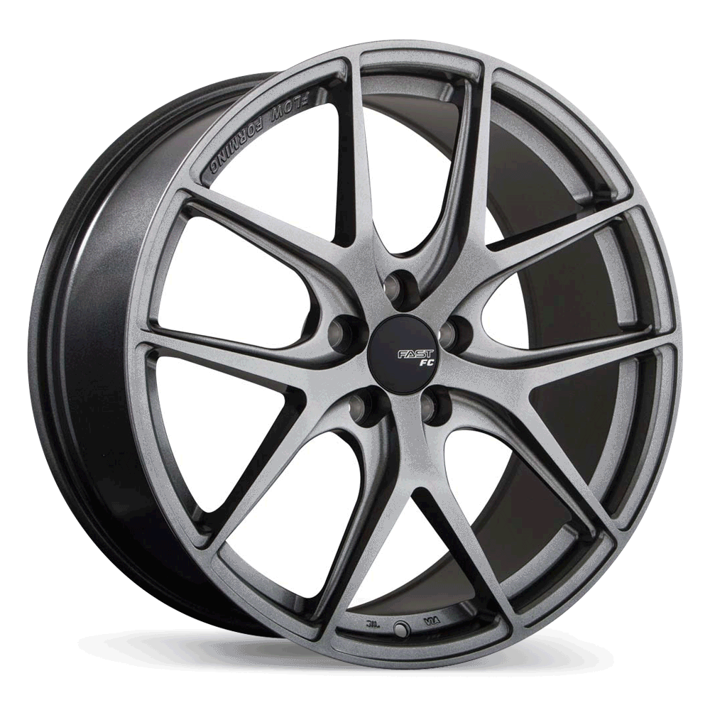 SN742 17" × 8" · CB 72.6 mm
