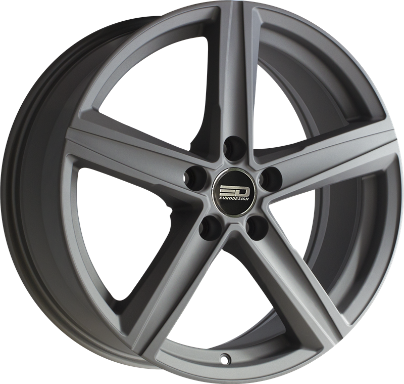 SN771 18" × 8" · CB 67.1 mm