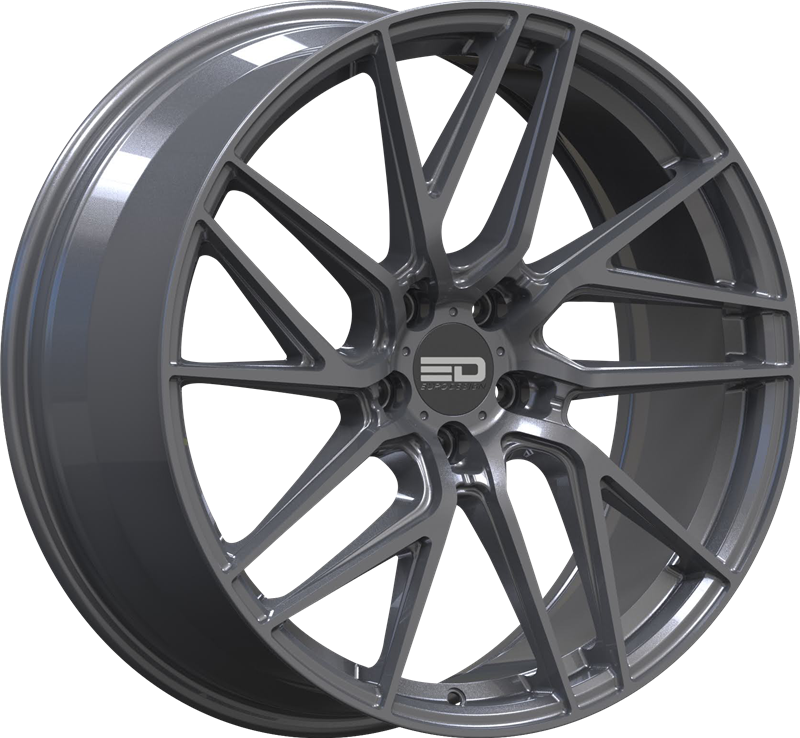 SN773 18" × 8" · CB 72.6 mm