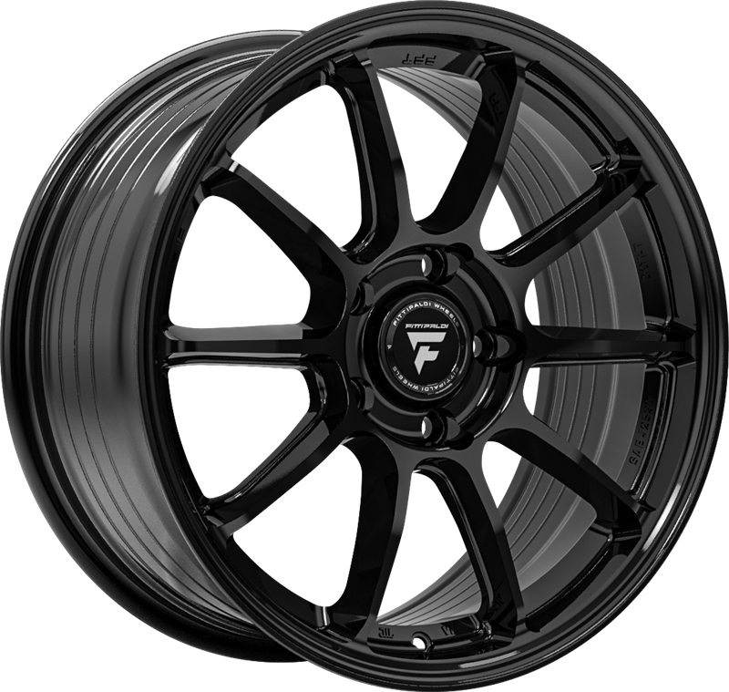 SN787 18" × 8" · CB 73.1 mm