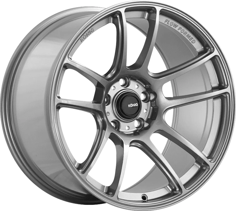 SN790 18" × 9.5" · CB 73.1 mm