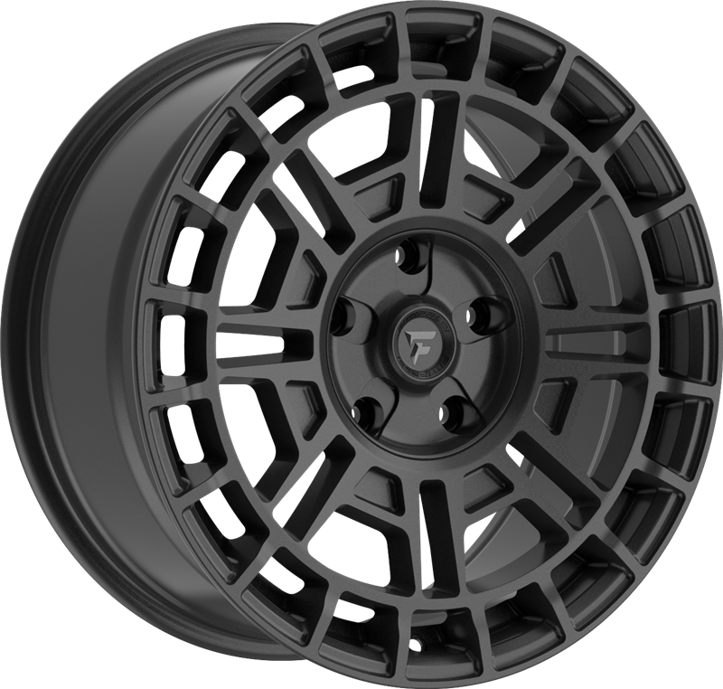 SN791 18" × 8" · CB 73.1 mm