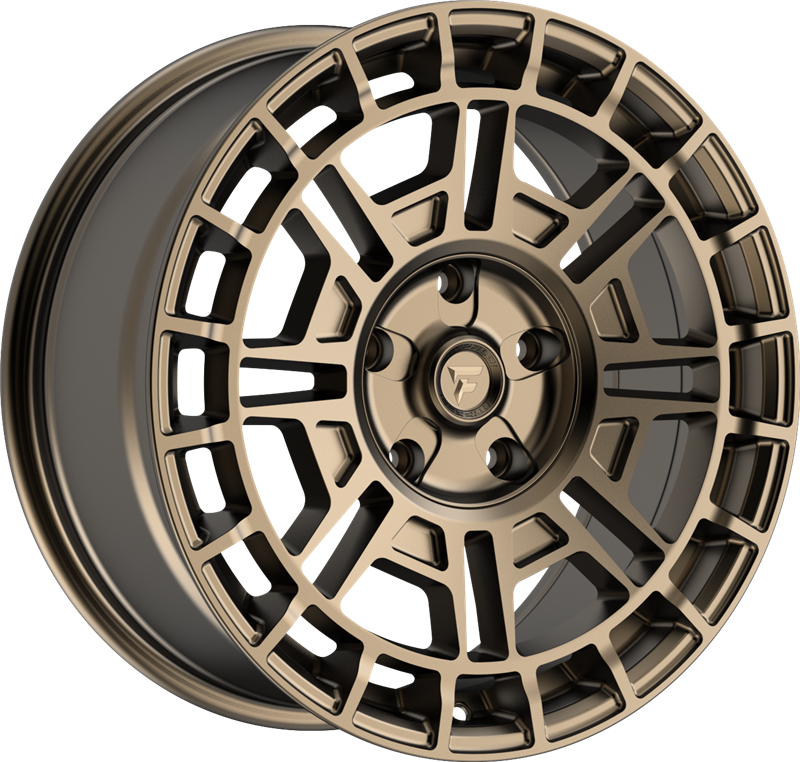 SN792 18" × 8" · CB 73.1 mm