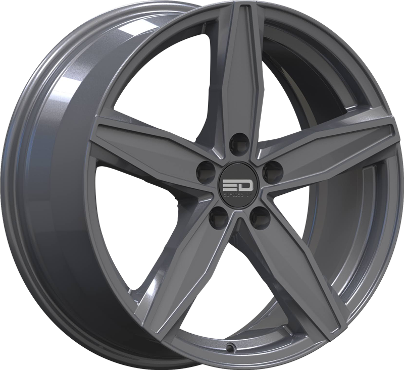 SN800 16" × 7" · CB 67.1 mm