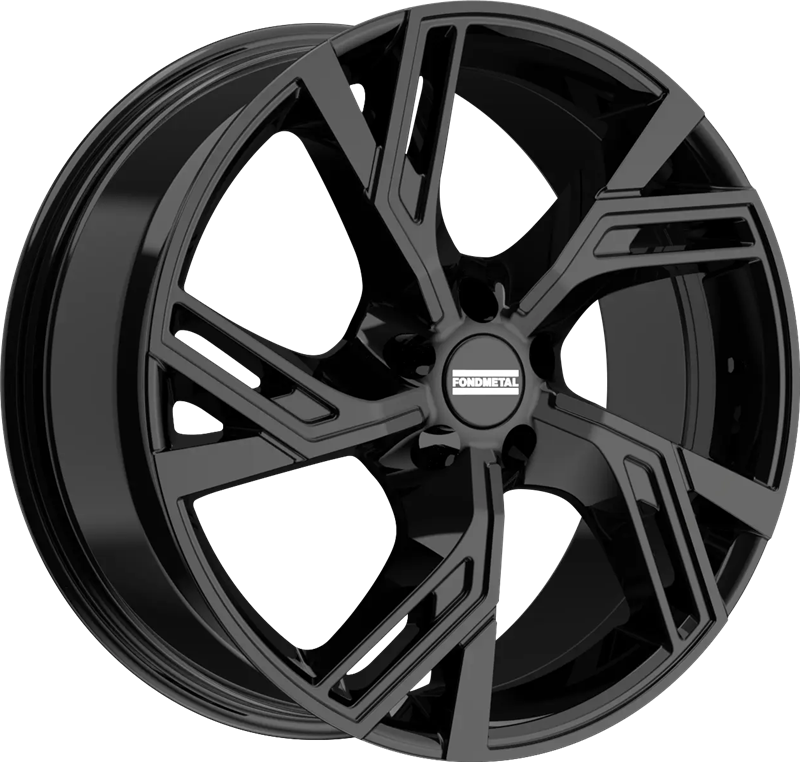 SN800 20" × 8.5" · CB 63.34 mm