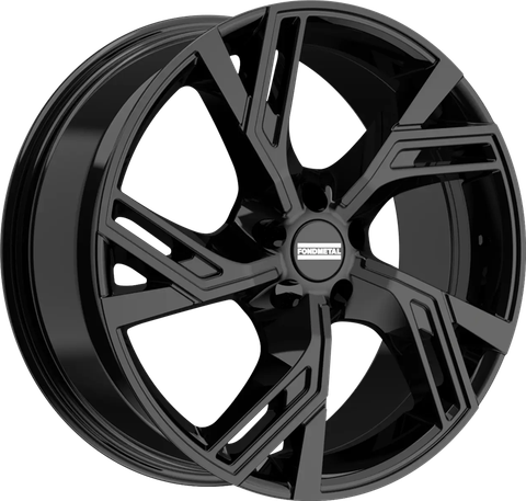 SN800