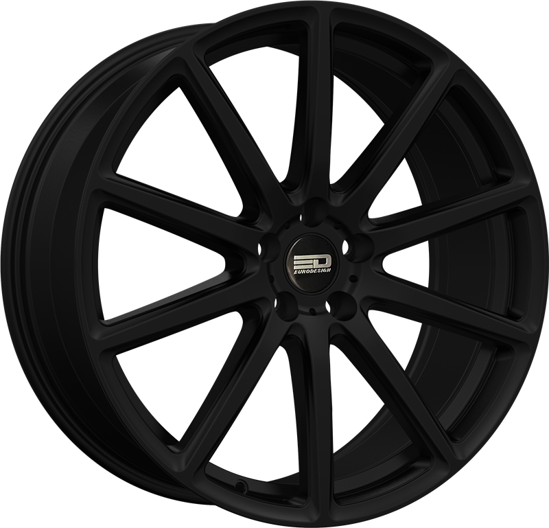SN801 17" × 7.5" · CB 67.1 mm
