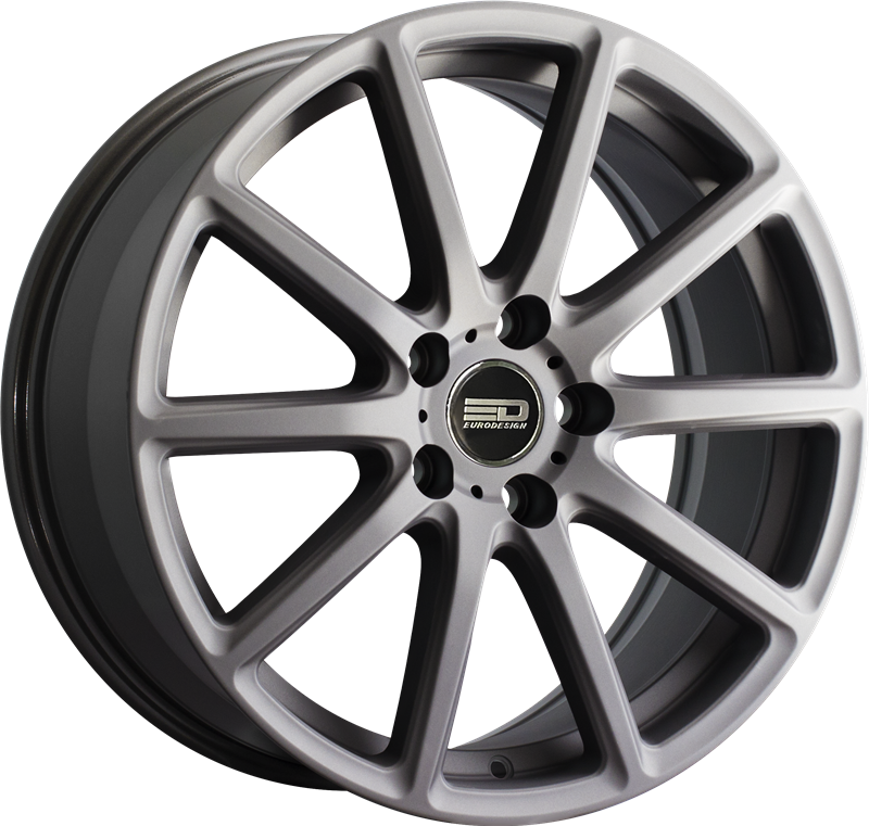 SN802 17" × 7.5" · CB 67.1 mm