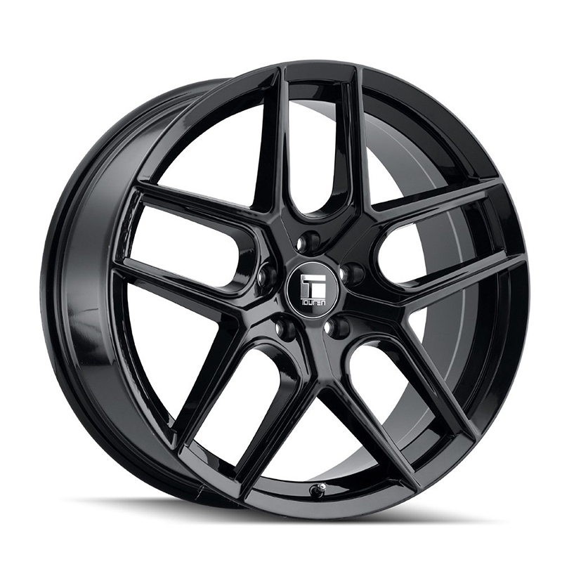 SN802 18" × 8" · CB 72.6 mm