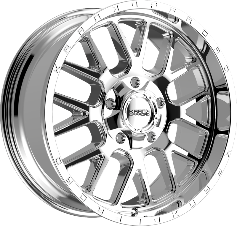 SN802 20" × 9" · CB 77.8 mm