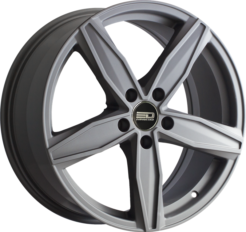SN803 17" × 7.5" · CB 67.1 mm