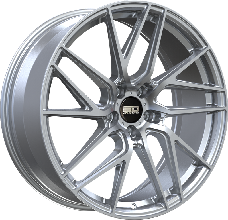 SN804 17" × 7.5" · CB 67.1 mm