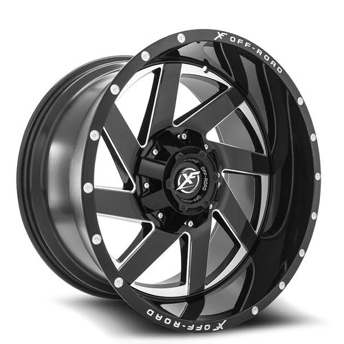 SN804 22" × 12" · CB 78.1 mm