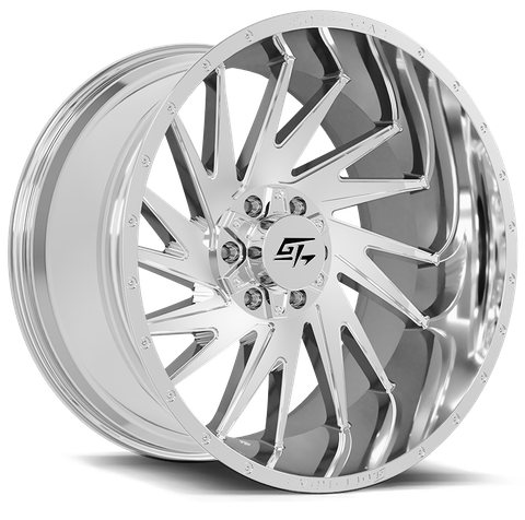 SN804