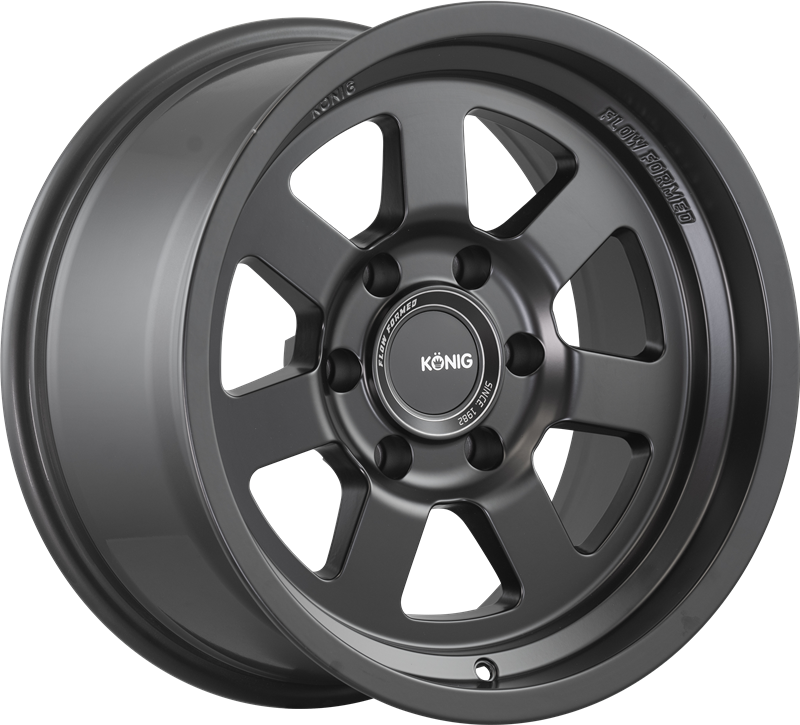 SN806 18" × 9" · CB 106.1 mm