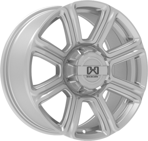SN806 20" × 8.5" · CB 66.9 mm