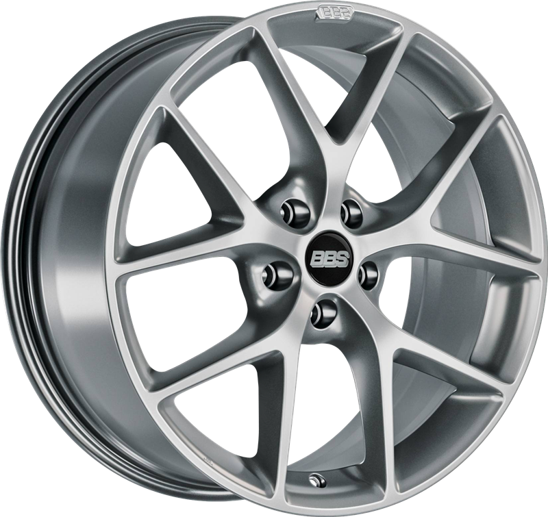 SN807 19" × 8.5" · CB 70 mm
