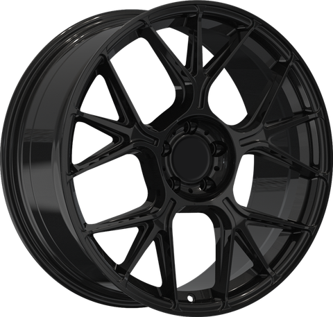 SN81