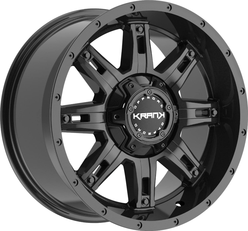 SN810 20" × 12" · CB 108 mm