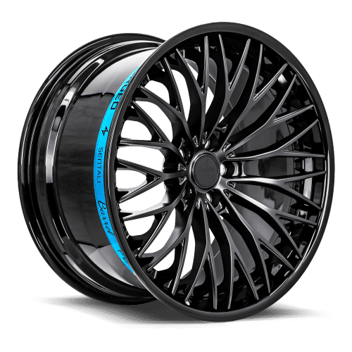 SN811 20" × 9" · CB 73.1 mm