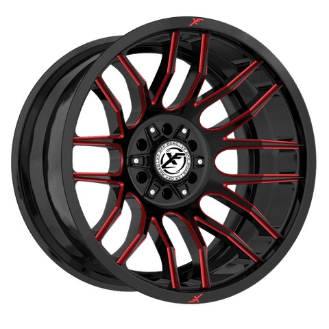 SN812 20" × 10" · CB 78.1 mm
